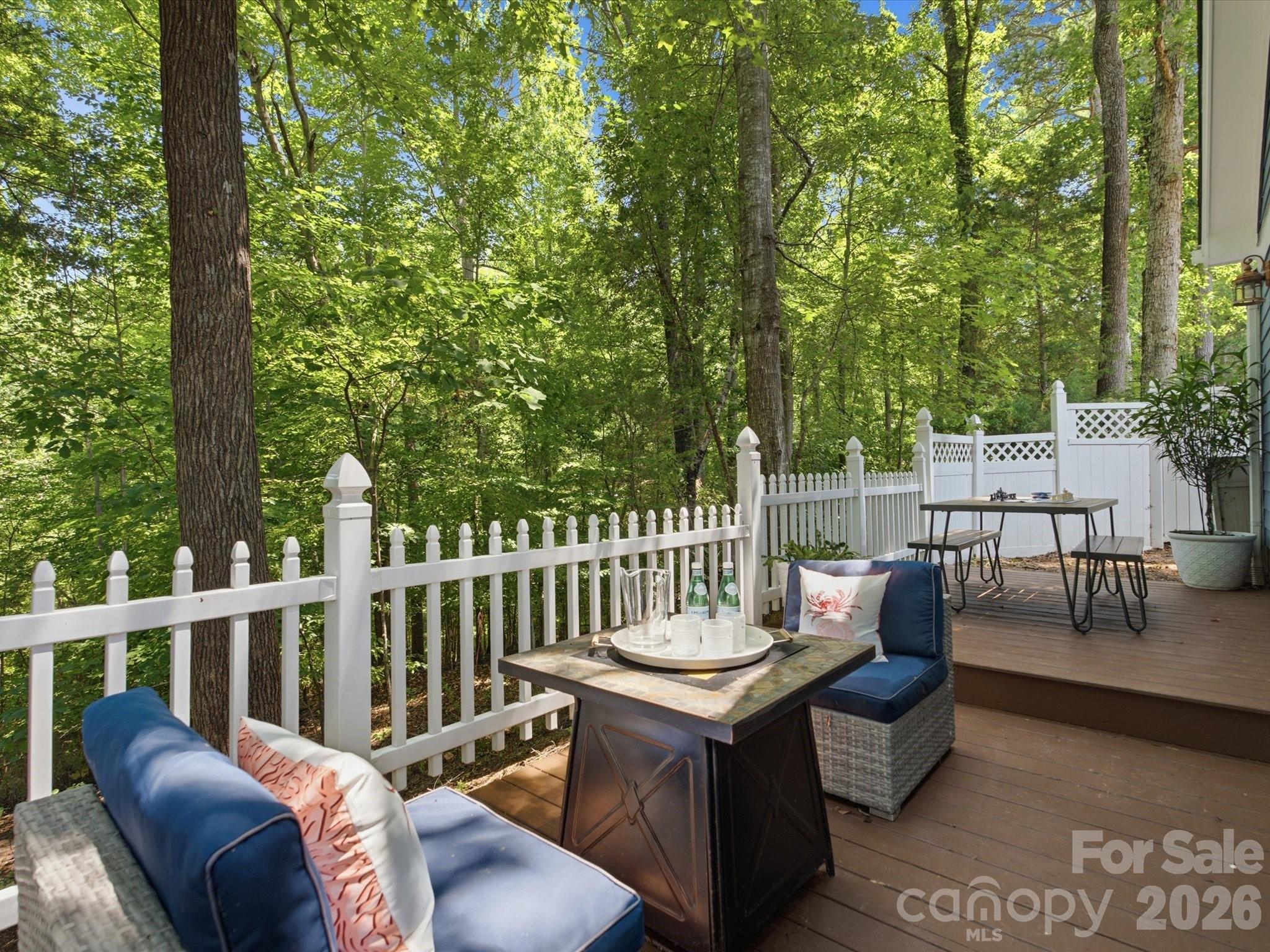 7160 Michael Scott Crossing Fort Mill, SC 29708 - Photo 34 of 43