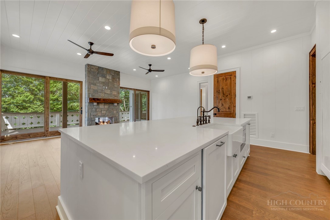 253 Old Boone Road Blowing Rock, NC 28605 - Photo 18 of 44