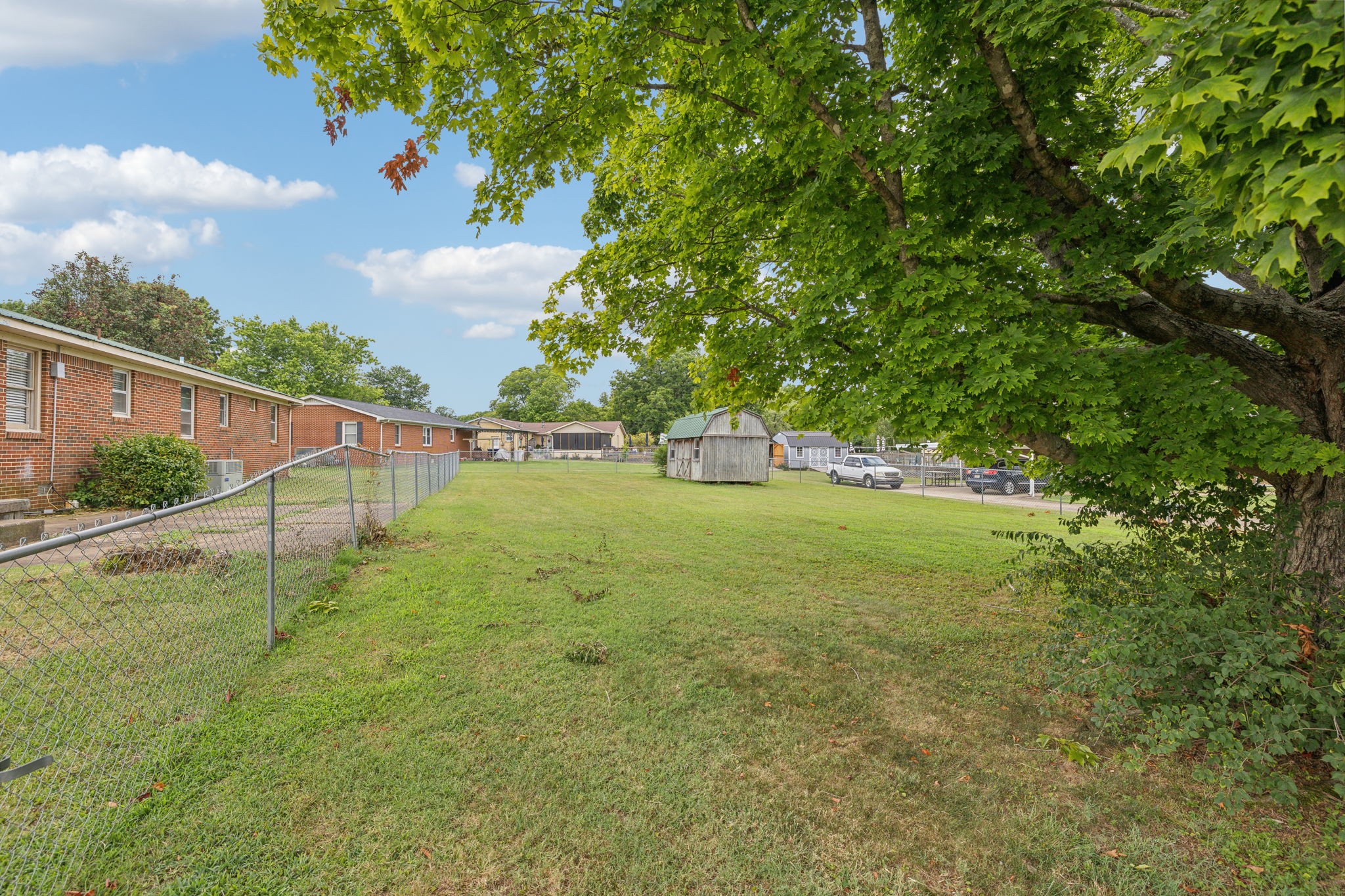 600 Meadow Road Mount Pleasant, TN 38474 - Photo 36 of 42 Gallery Image 36