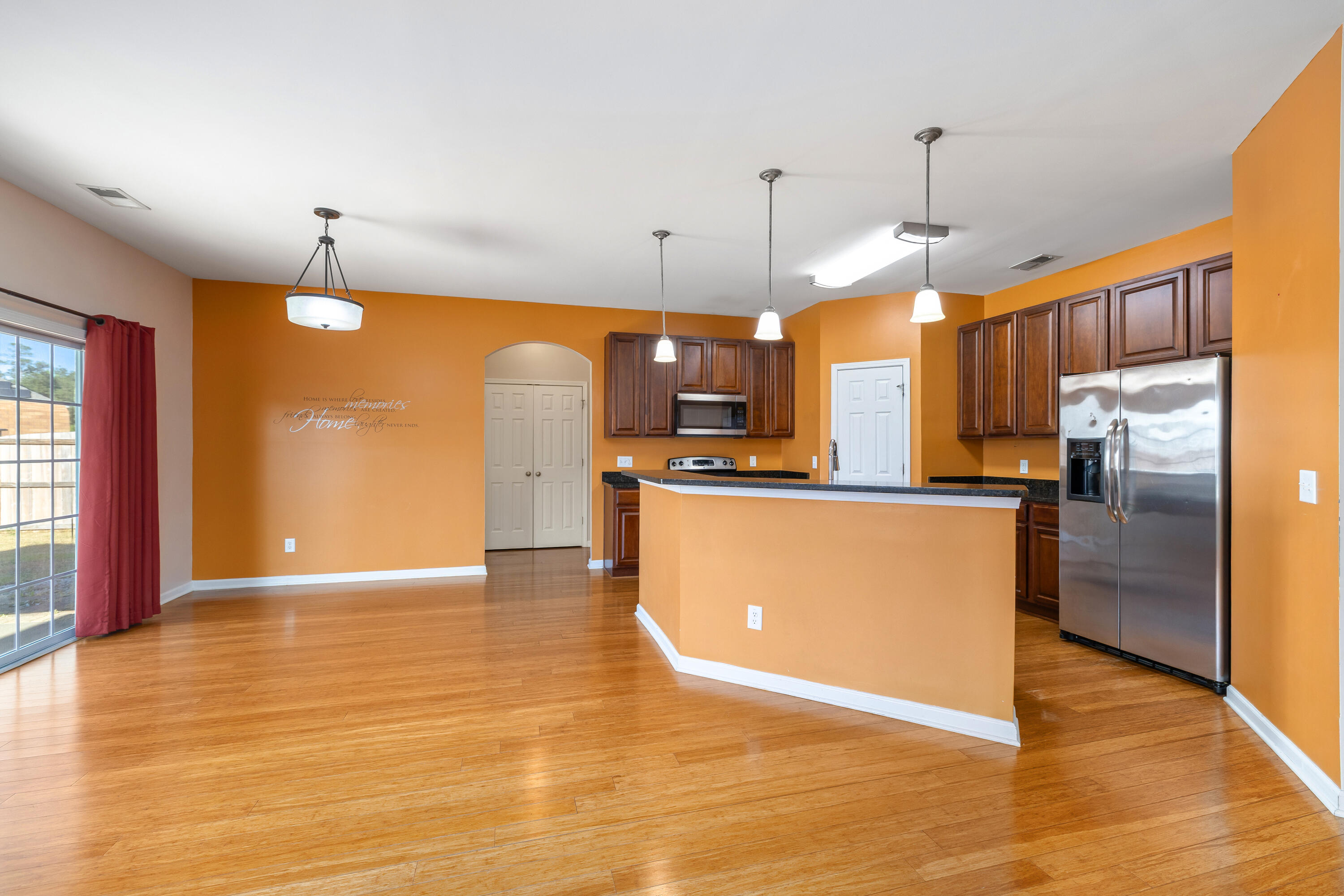 3625 Galloway Lane Sumter, SC 29154 - Photo 7 of 36