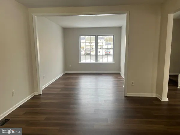 $2,000 | 2564 Todd Court, Atco, NJ 08004