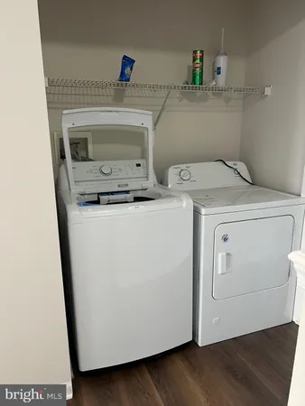 $2,000 | 2564 Todd Court, Atco, NJ 08004