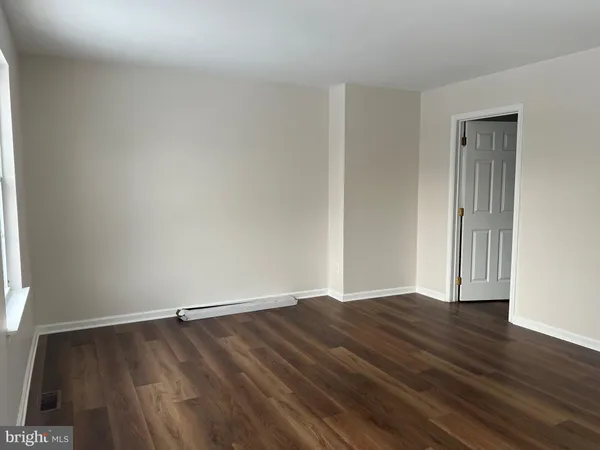 $2,000 | 2564 Todd Court, Atco, NJ 08004