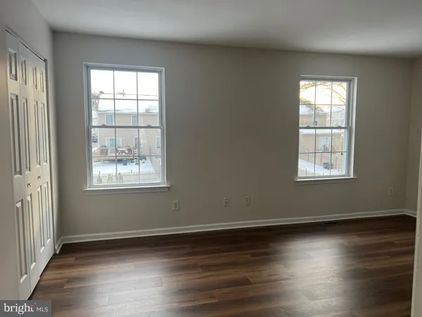 $2,000 | 2564 Todd Court, Atco, NJ 08004