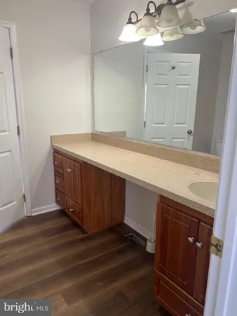 $2,000 | 2564 Todd Court, Atco, NJ 08004