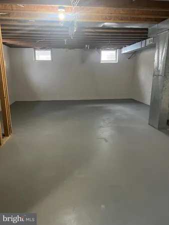 $2,000 | 2564 Todd Court, Atco, NJ 08004