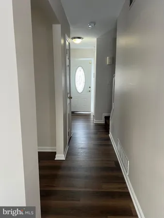 $2,000 | 2564 Todd Court, Atco, NJ 08004