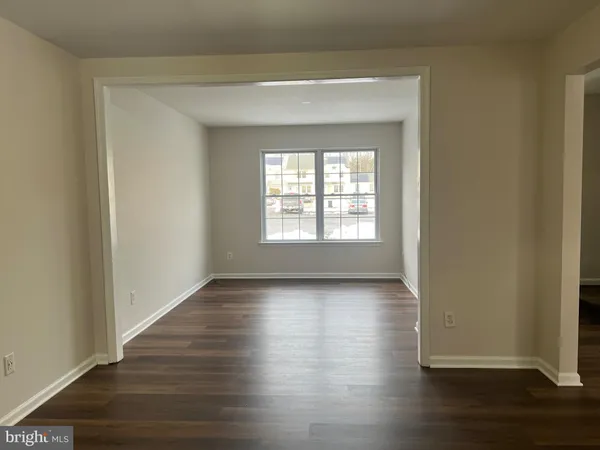 $2,000 | 2564 Todd Court, Atco, NJ 08004