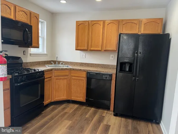 $2,000 | 2564 Todd Court, Atco, NJ 08004