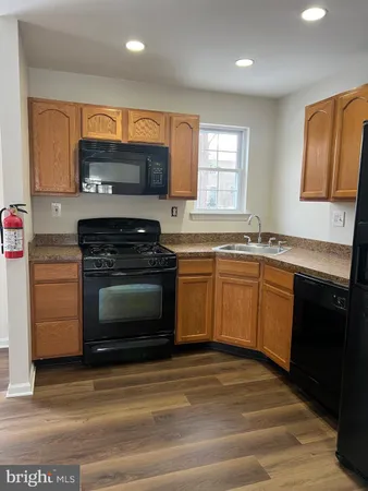 $2,000 | 2564 Todd Court, Atco, NJ 08004