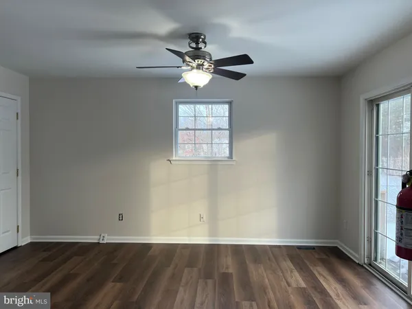 $2,000 | 2564 Todd Court, Atco, NJ 08004