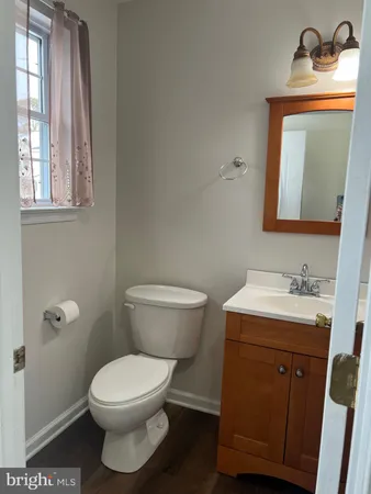 $2,000 | 2564 Todd Court, Atco, NJ 08004