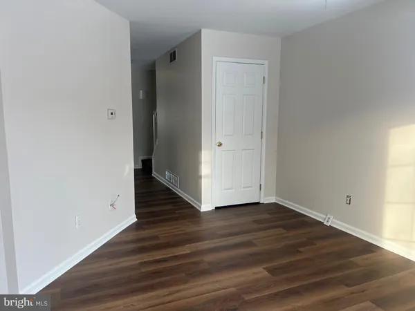 $2,000 | 2564 Todd Court, Atco, NJ 08004