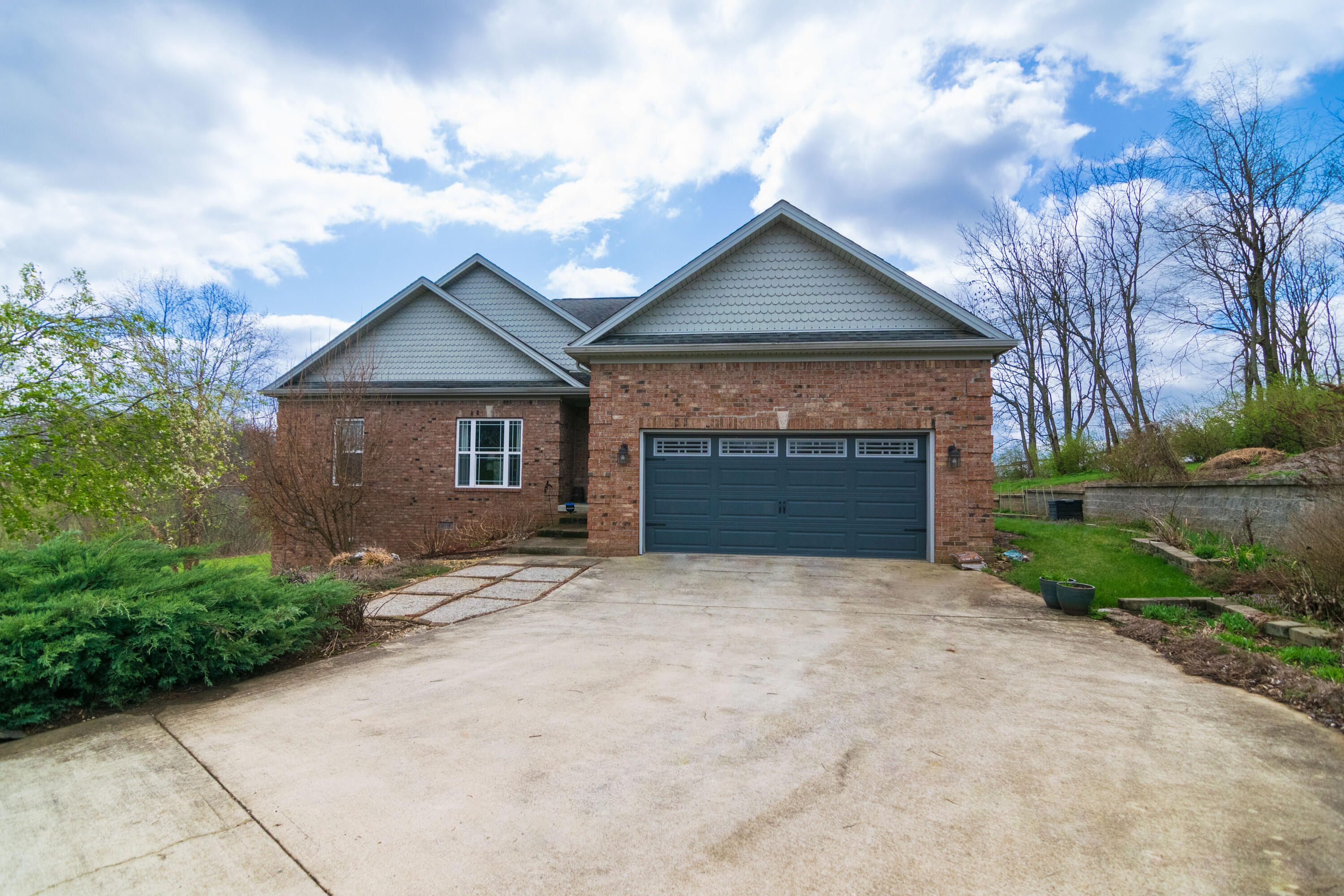 933 Lloyd Road Georgetown, KY 40324 - Photo 56 of 64 933Lloyd-0232