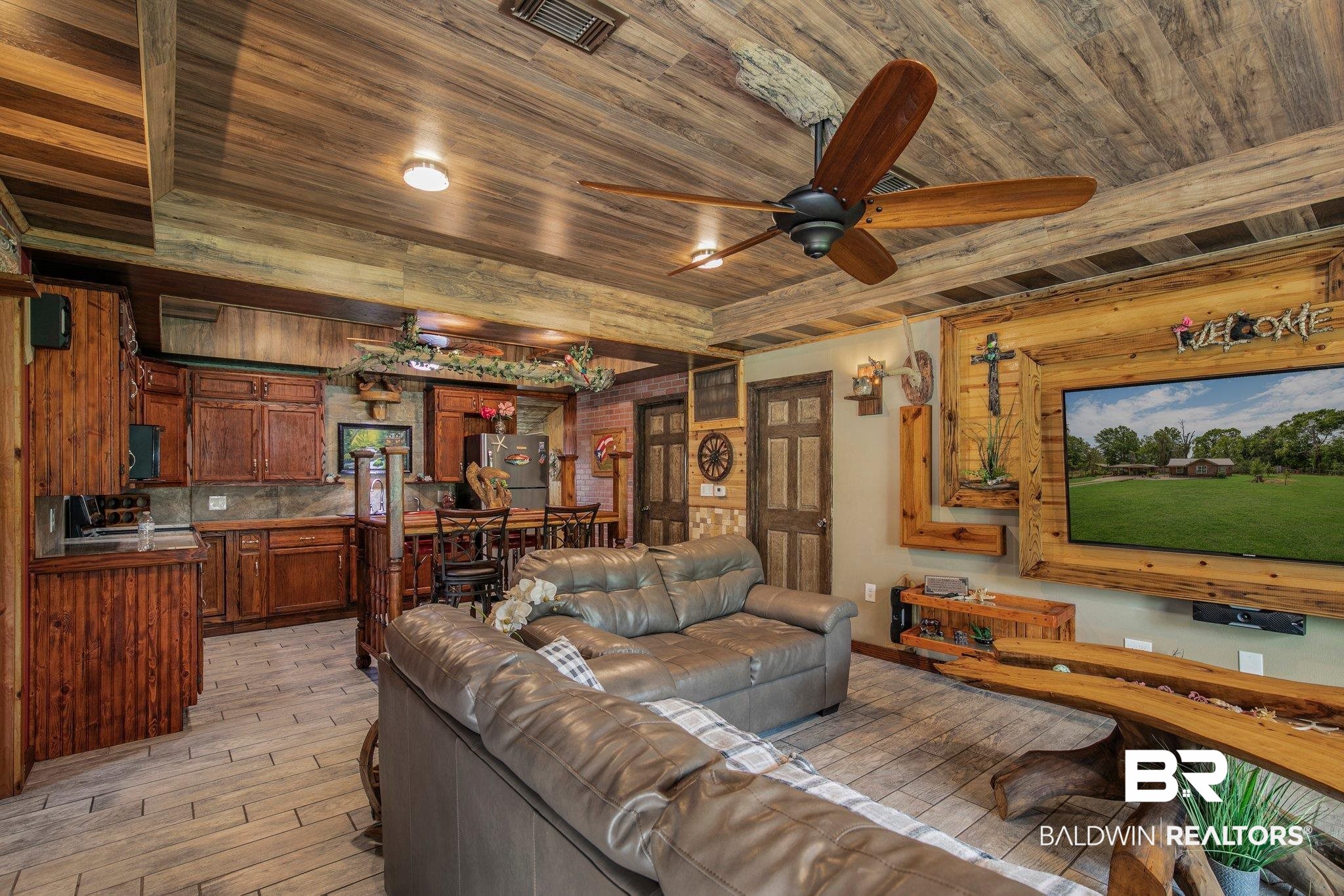 305 9th Avenue Mobile, AL 36611 - Photo 12 of 40