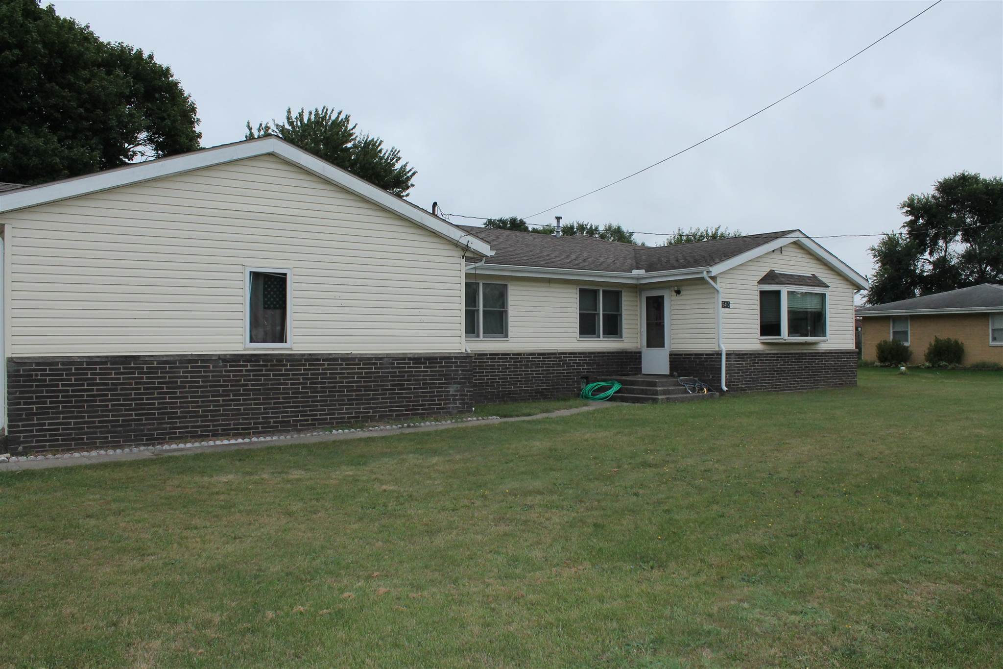 55410 Ash Road Elkhart, IN 46514 - Photo 1 of 23 Gallery Image 1