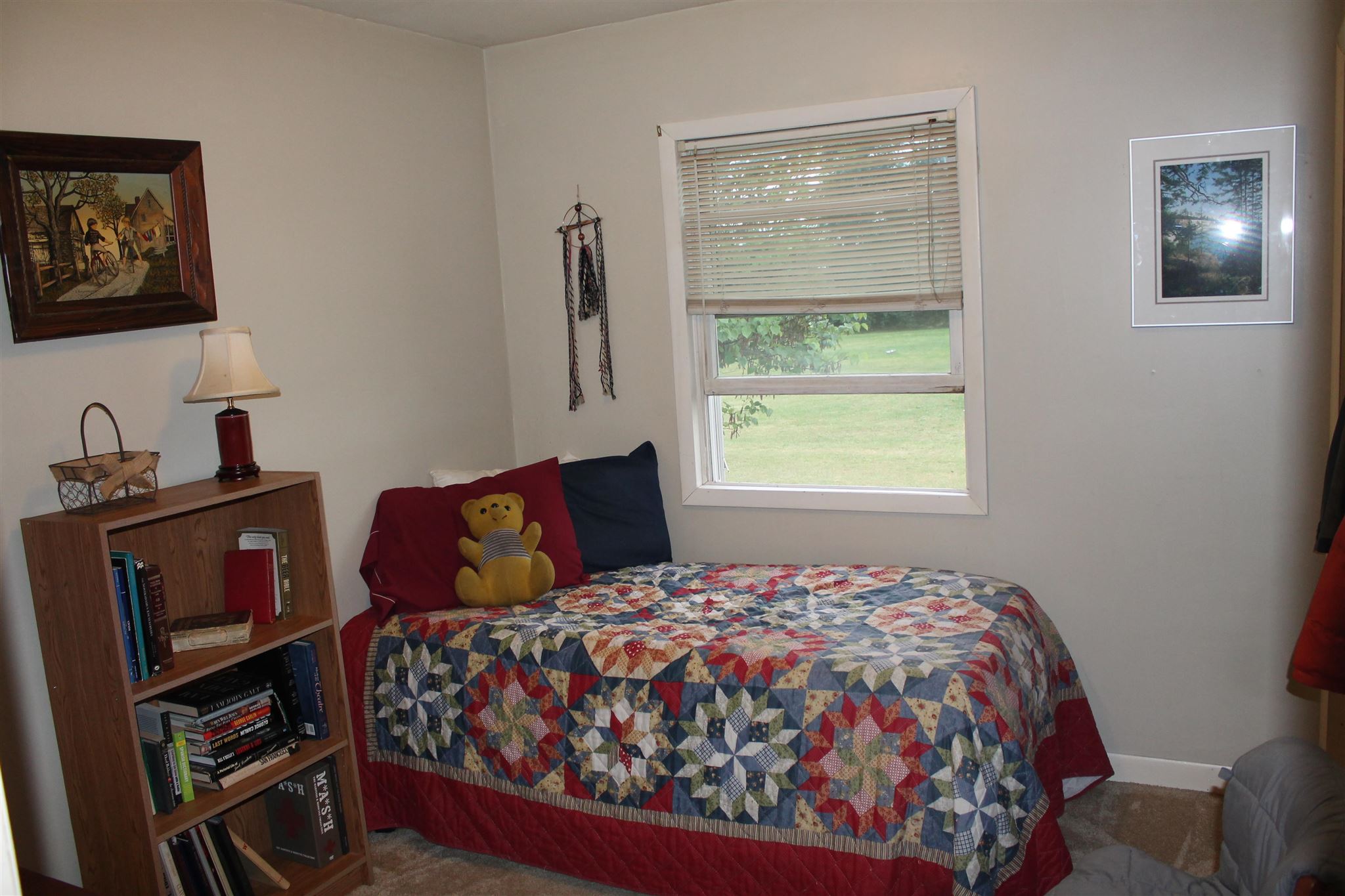 55410 Ash Road Elkhart, IN 46514 - Photo 11 of 23 Gallery Image 11