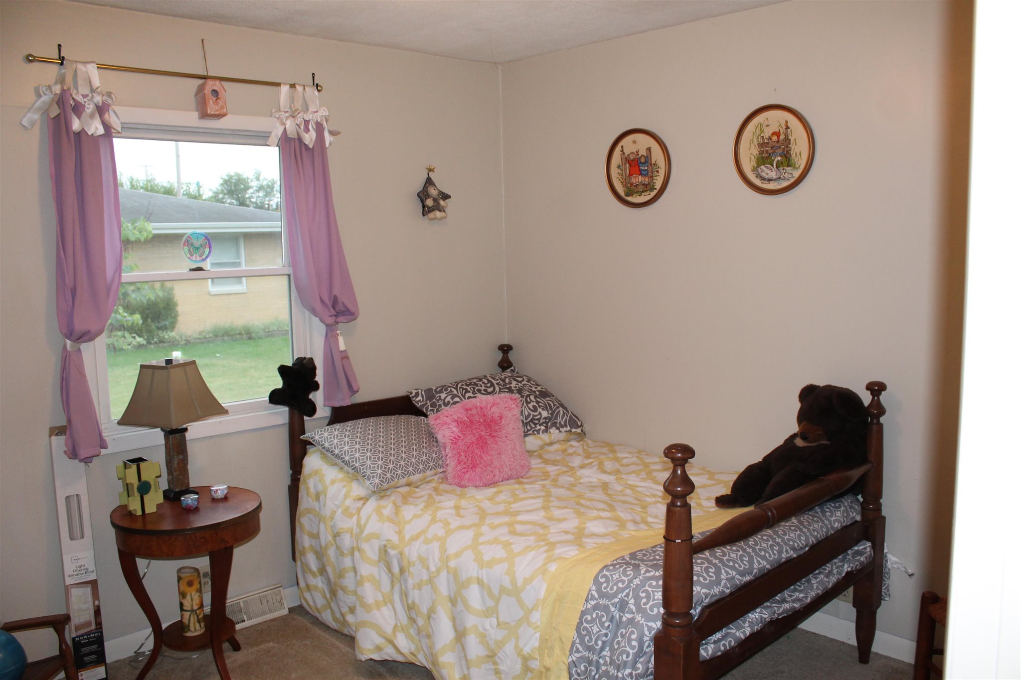 55410 Ash Road Elkhart, IN 46514 - Photo 12 of 23 Gallery Image 12