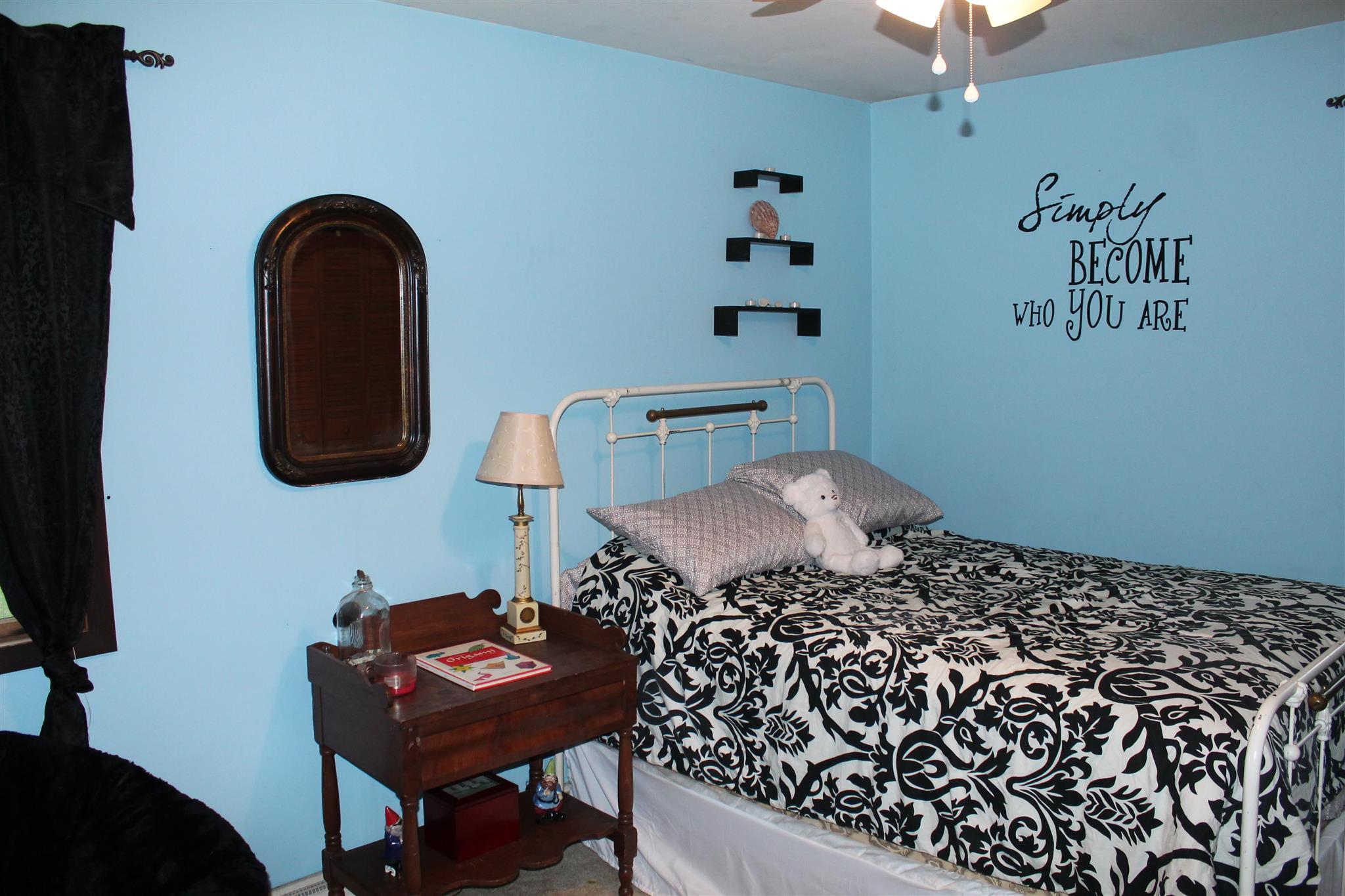 55410 Ash Road Elkhart, IN 46514 - Photo 13 of 23 Gallery Image 13