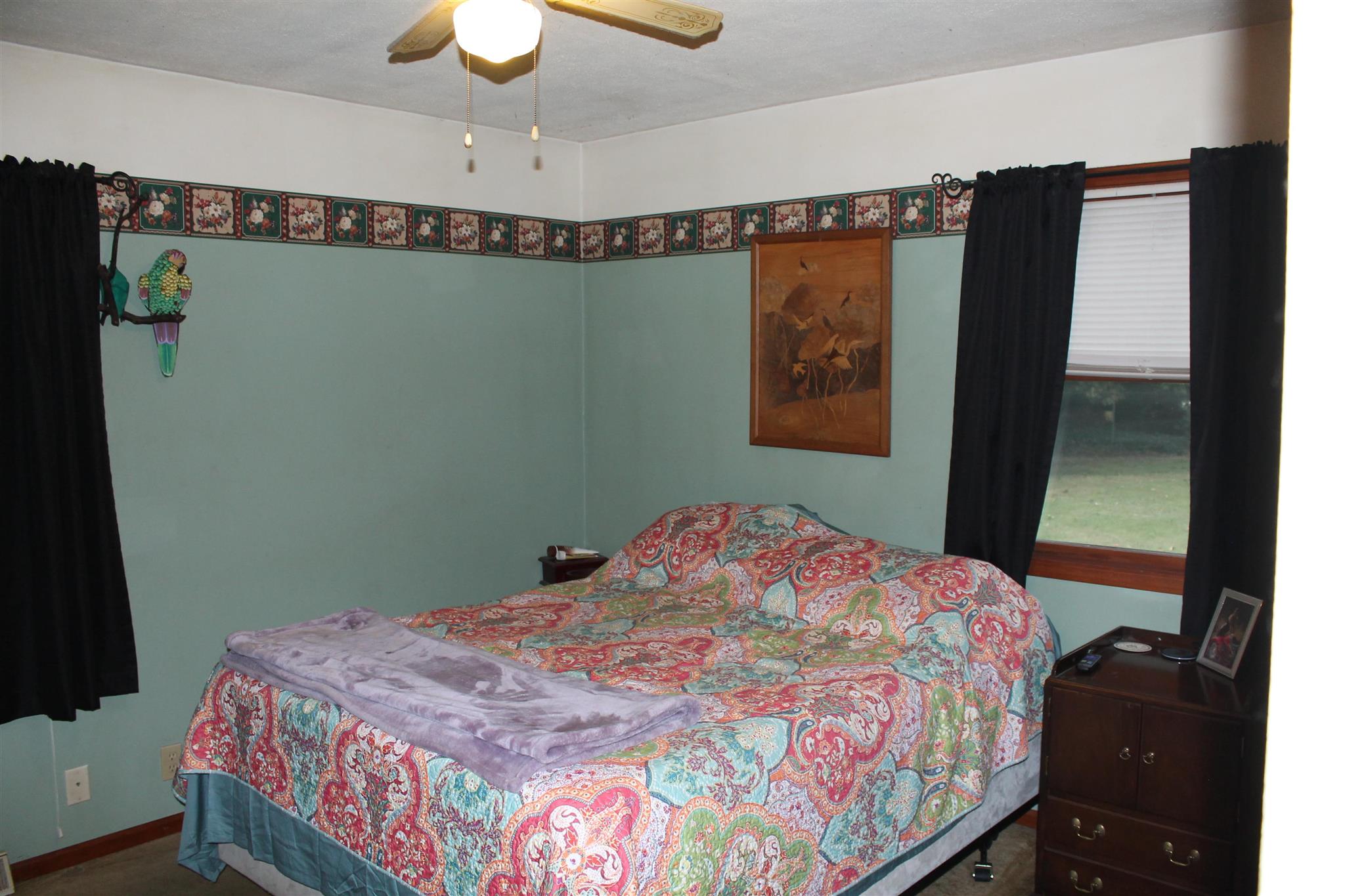 55410 Ash Road Elkhart, IN 46514 - Photo 14 of 23 Gallery Image 14