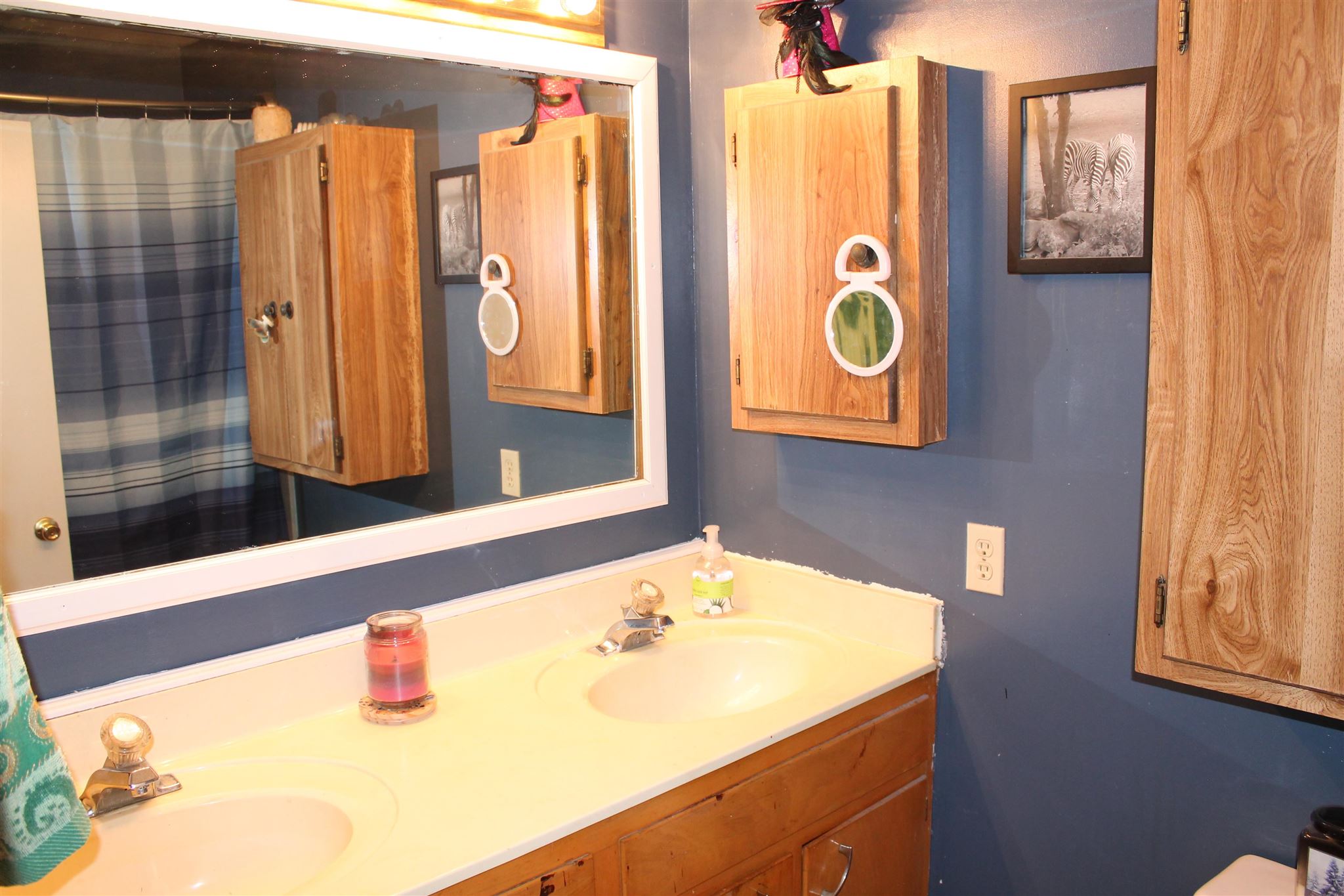 55410 Ash Road Elkhart, IN 46514 - Photo 16 of 23 Gallery Image 16