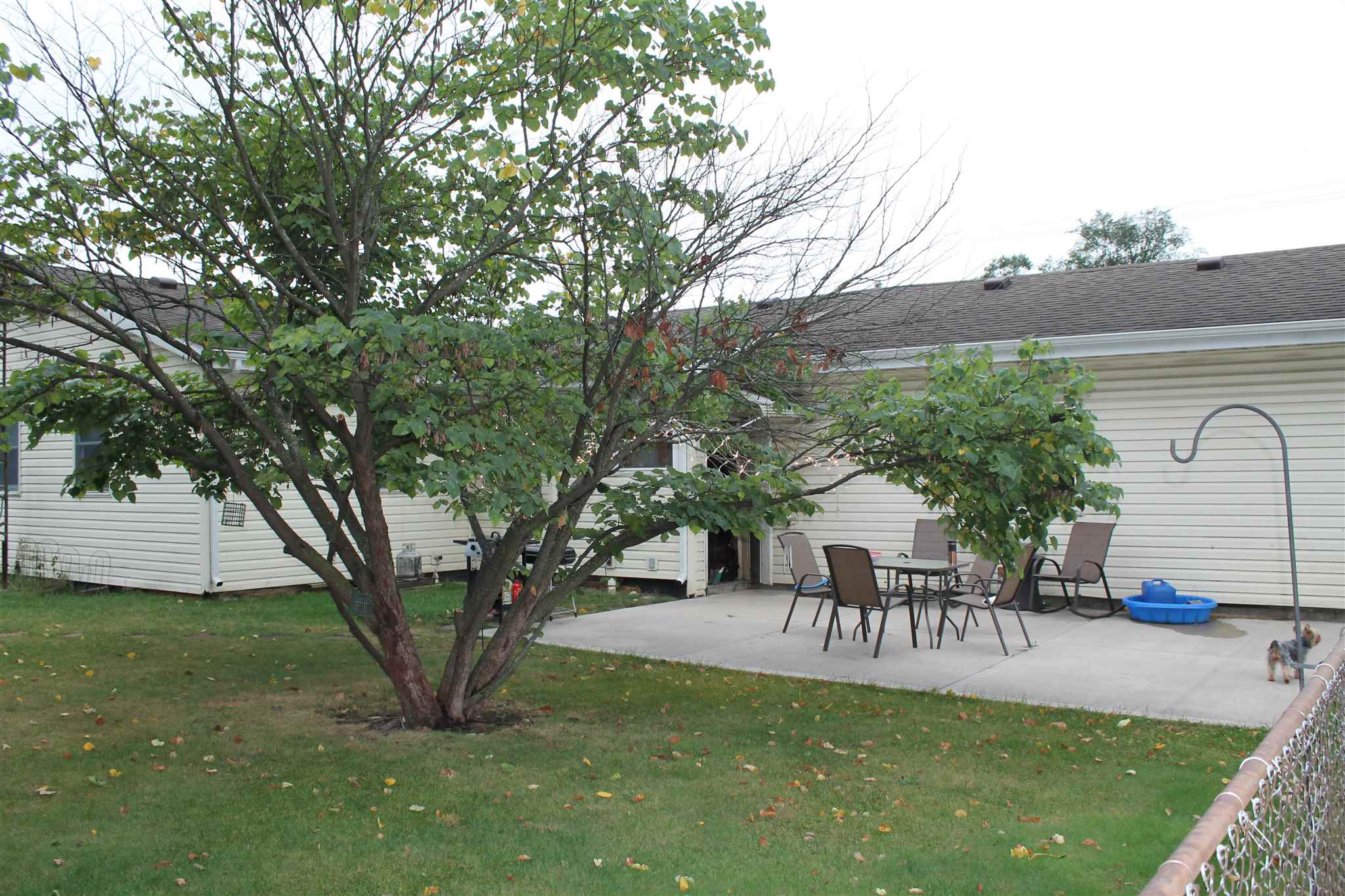 55410 Ash Road Elkhart, IN 46514 - Photo 18 of 23 Gallery Image 18