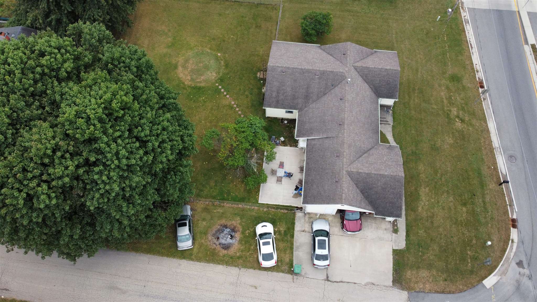 55410 Ash Road Elkhart, IN 46514 - Photo 19 of 23 Gallery Image 19