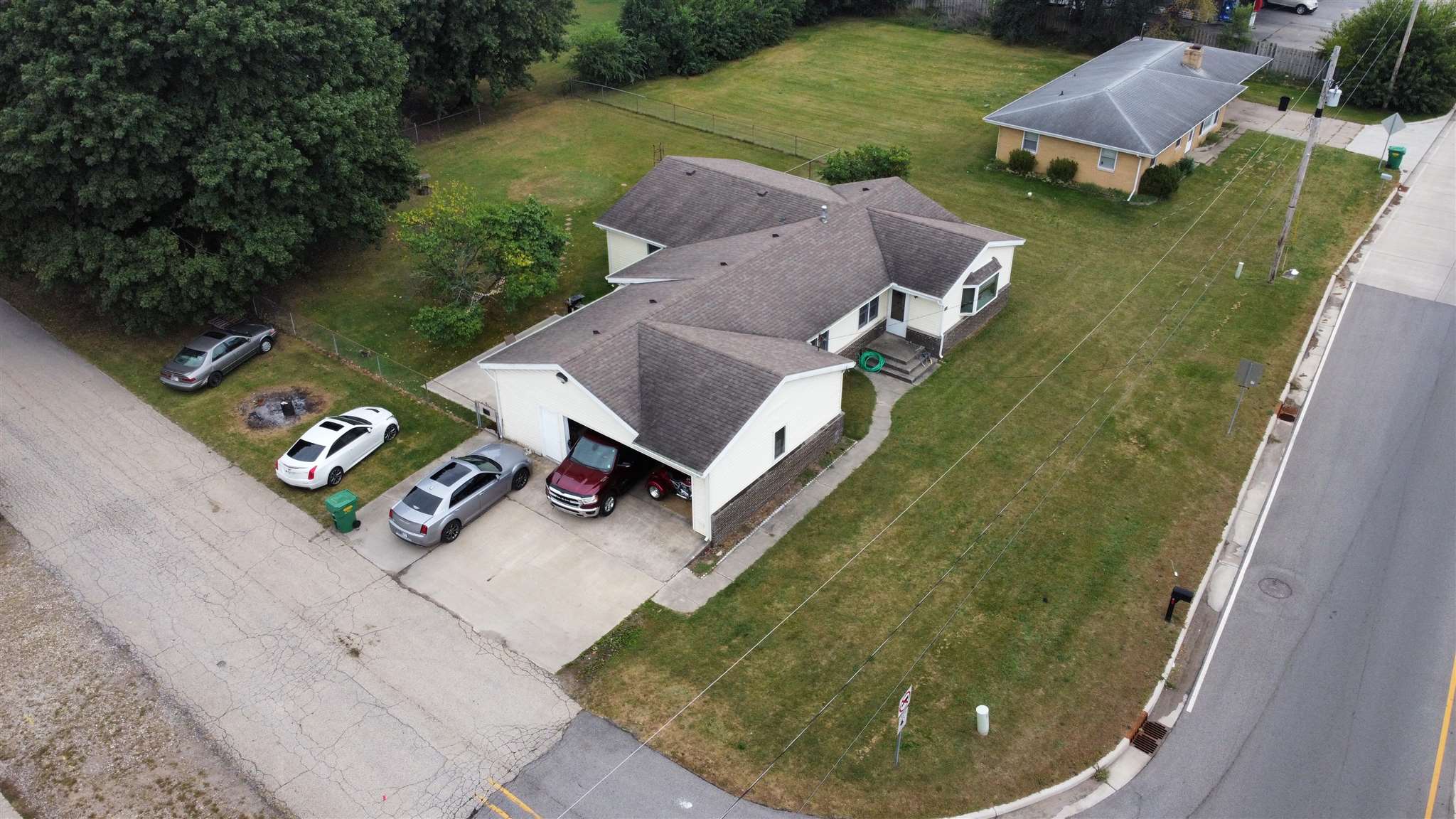 55410 Ash Road Elkhart, IN 46514 - Photo 20 of 23 Gallery Image 20
