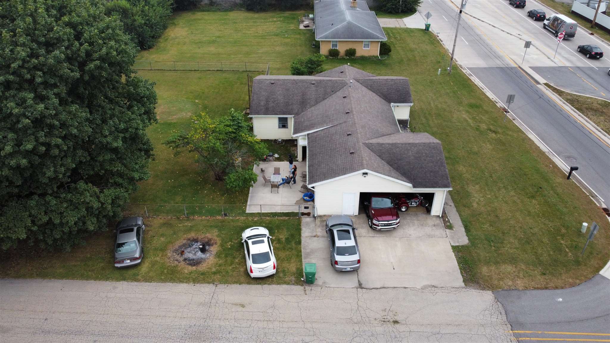 55410 Ash Road Elkhart, IN 46514 - Photo 21 of 23 Gallery Image 21