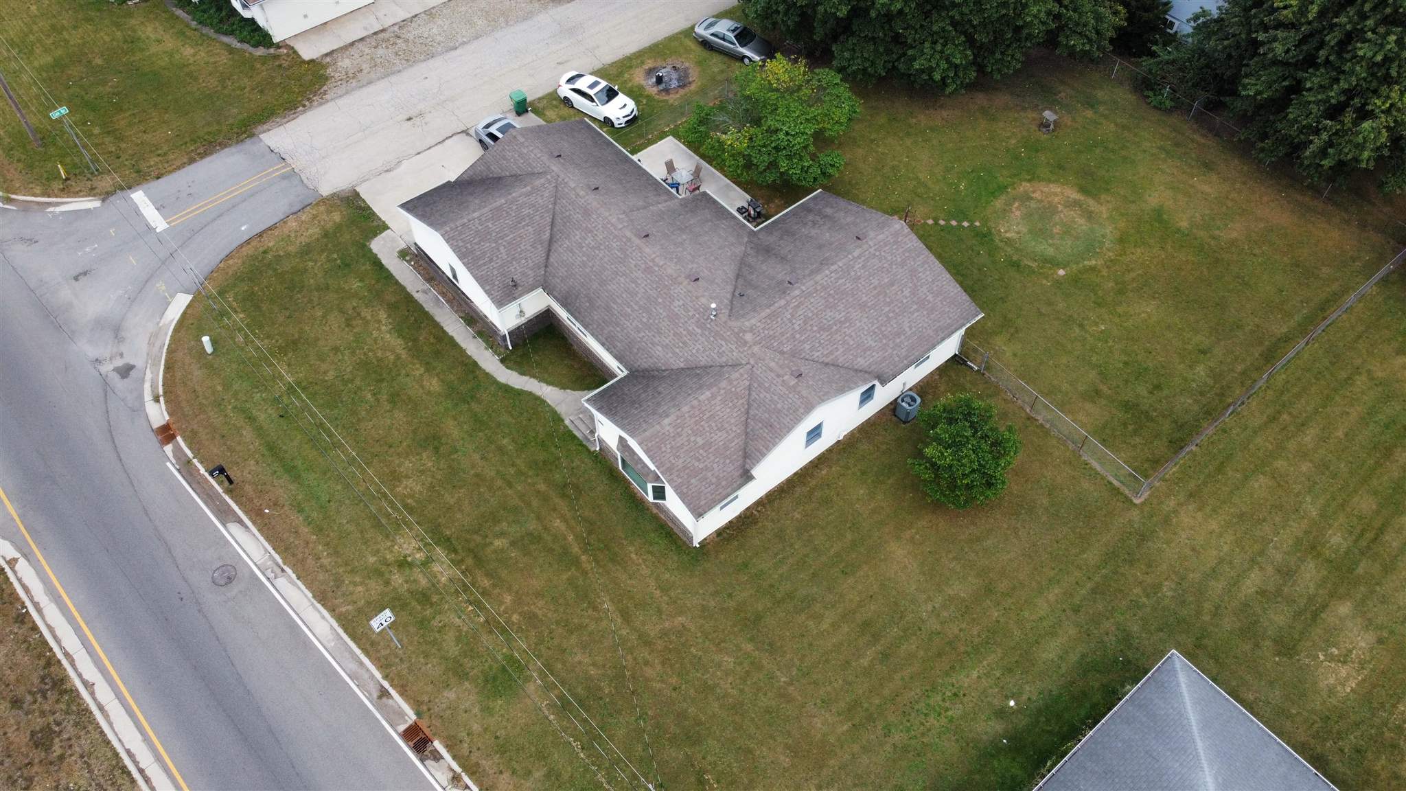 55410 Ash Road Elkhart, IN 46514 - Photo 22 of 23 Gallery Image 22