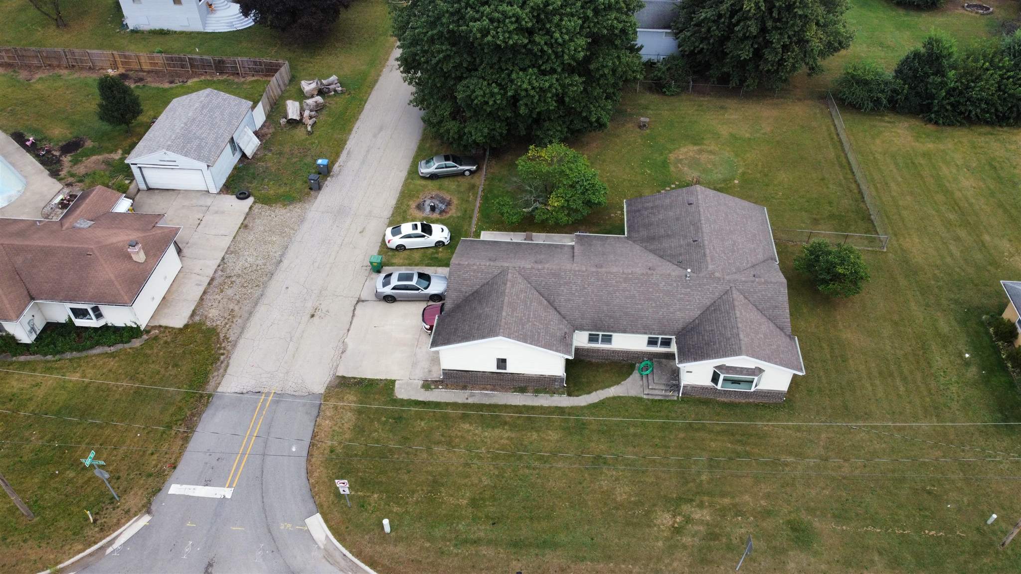 55410 Ash Road Elkhart, IN 46514 - Photo 23 of 23 Gallery Image 23