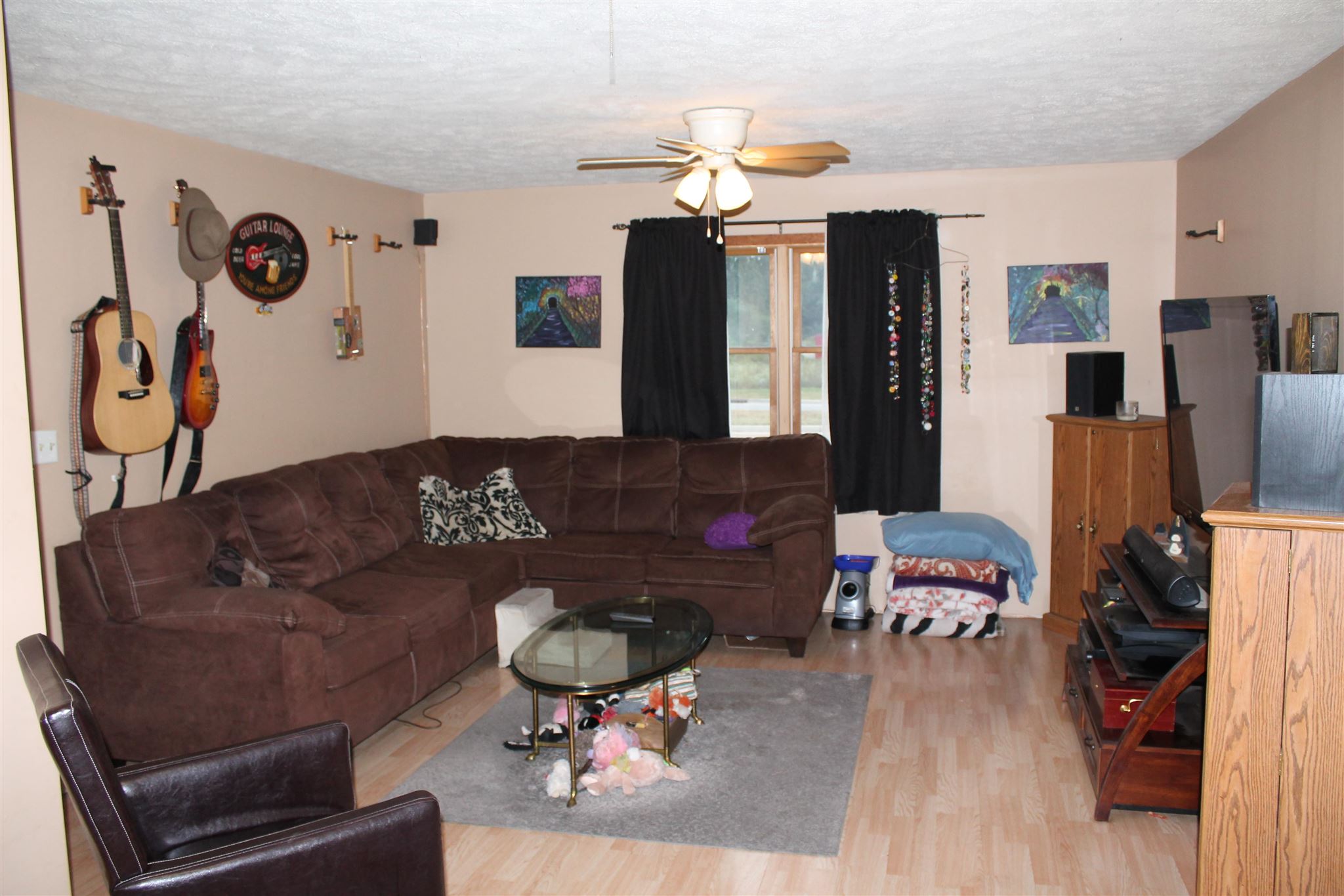 55410 Ash Road Elkhart, IN 46514 - Photo 4 of 23 Gallery Image 4
