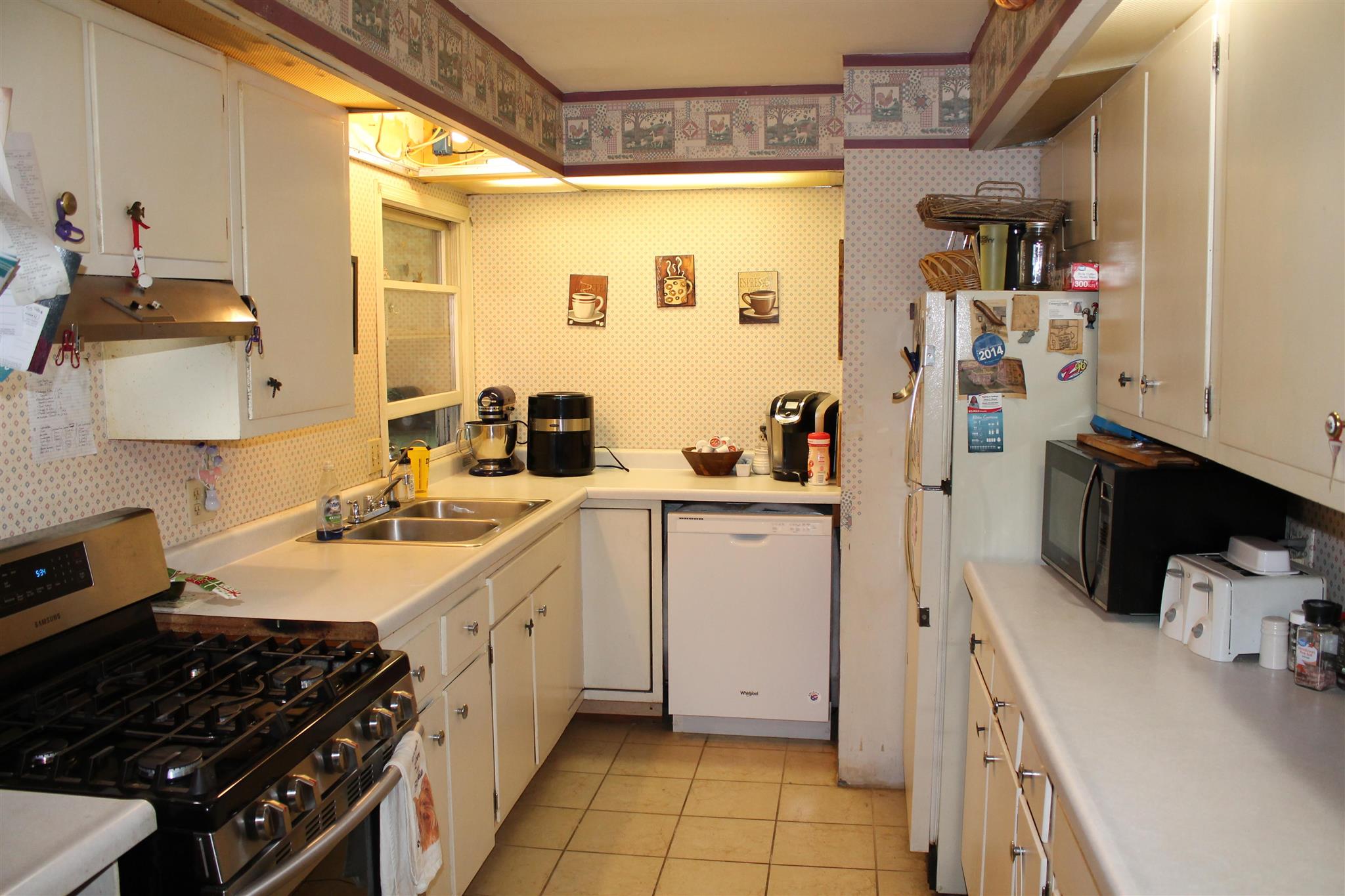 55410 Ash Road Elkhart, IN 46514 - Photo 5 of 23 Gallery Image 5