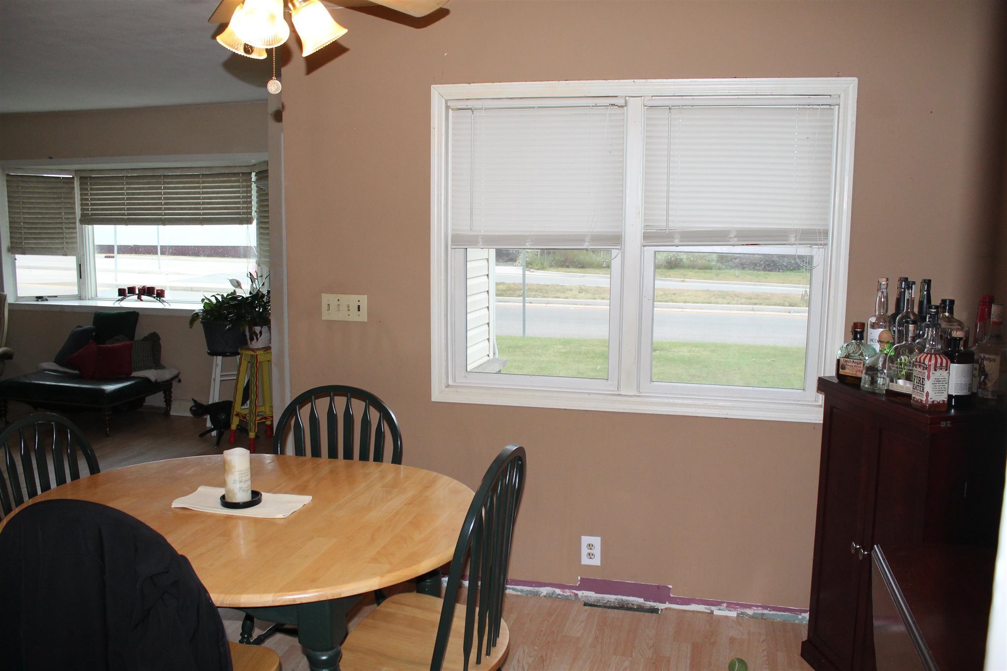55410 Ash Road Elkhart, IN 46514 - Photo 6 of 23 Gallery Image 6