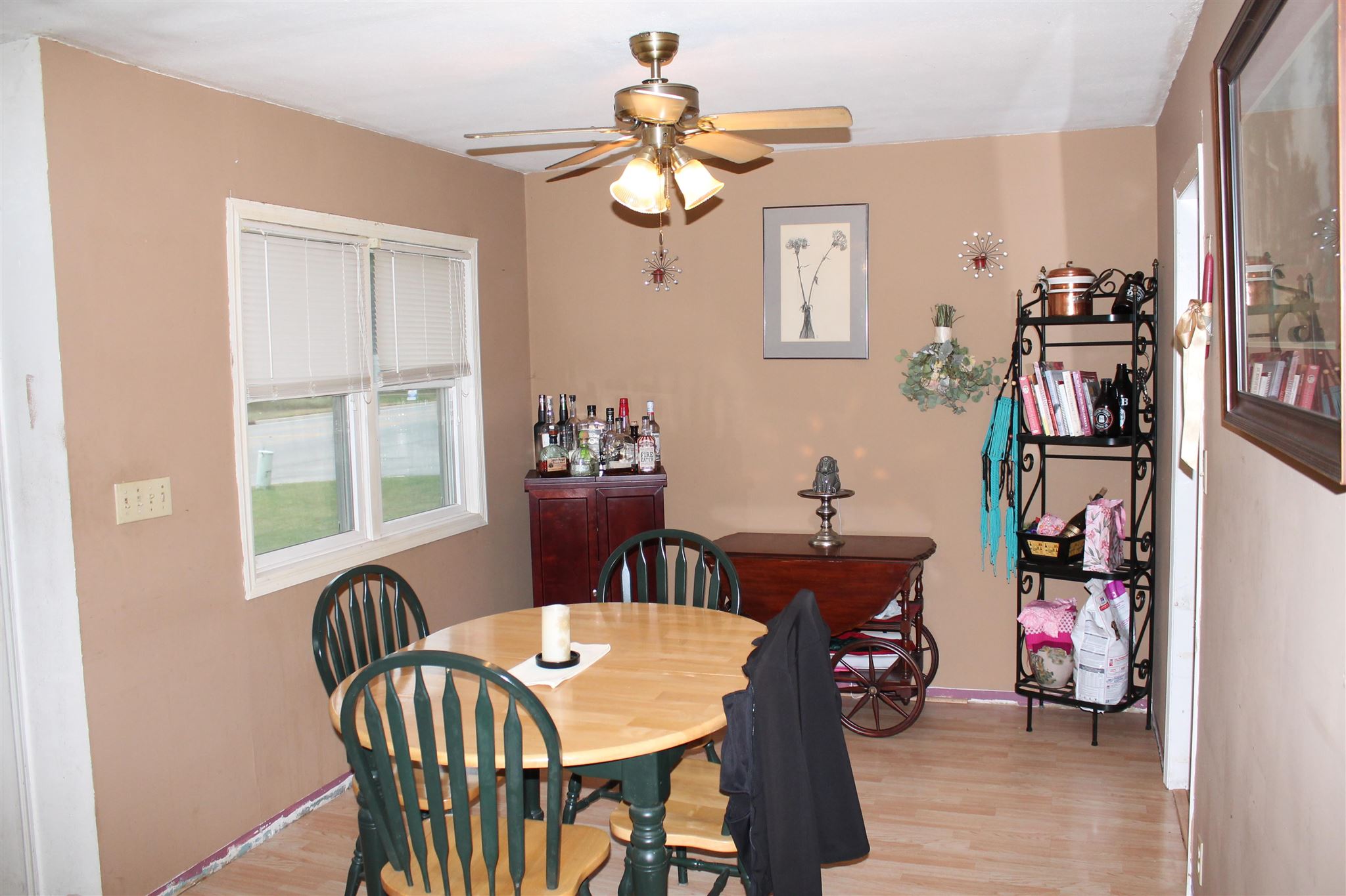55410 Ash Road Elkhart, IN 46514 - Photo 7 of 23 Gallery Image 7