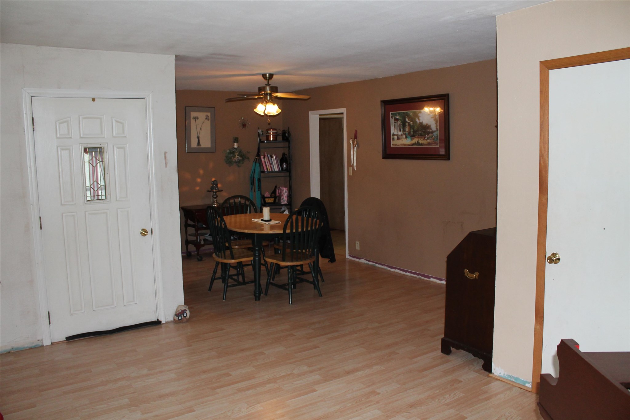55410 Ash Road Elkhart, IN 46514 - Photo 10 of 23 Gallery Image 10