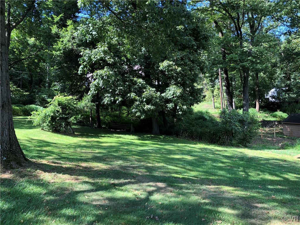 5207 Vera Cruz Road Center Valley, PA 18034 - Photo 24 of 26 Gallery Image 24