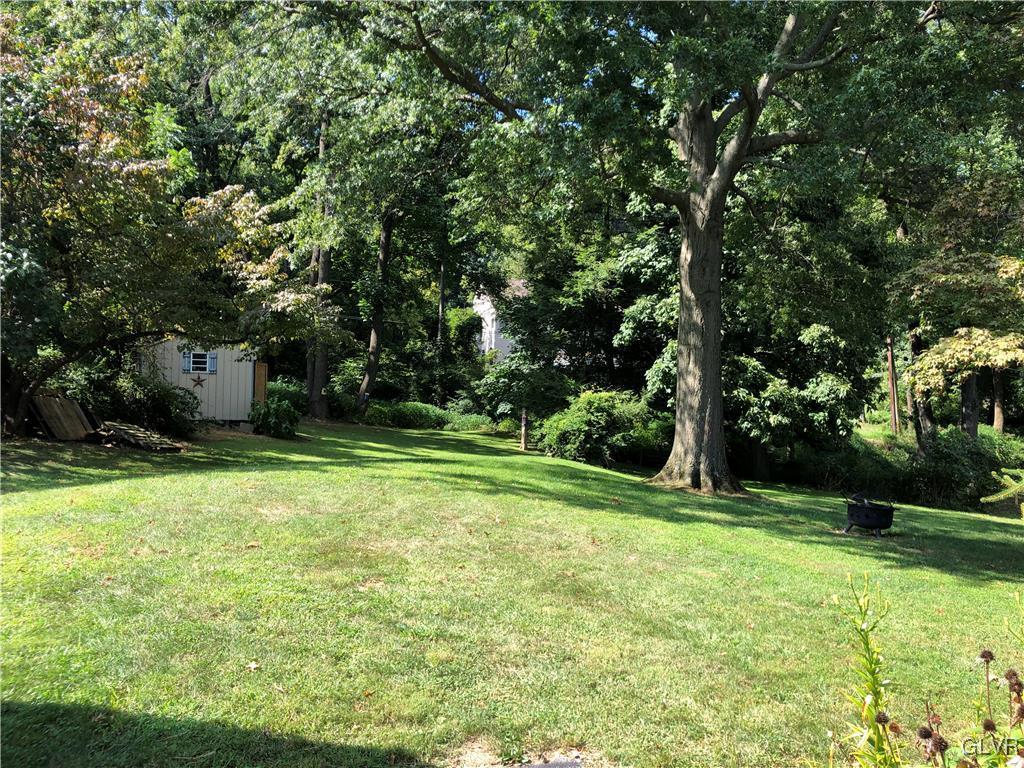 5207 Vera Cruz Road Center Valley, PA 18034 - Photo 26 of 26 Gallery Image 26