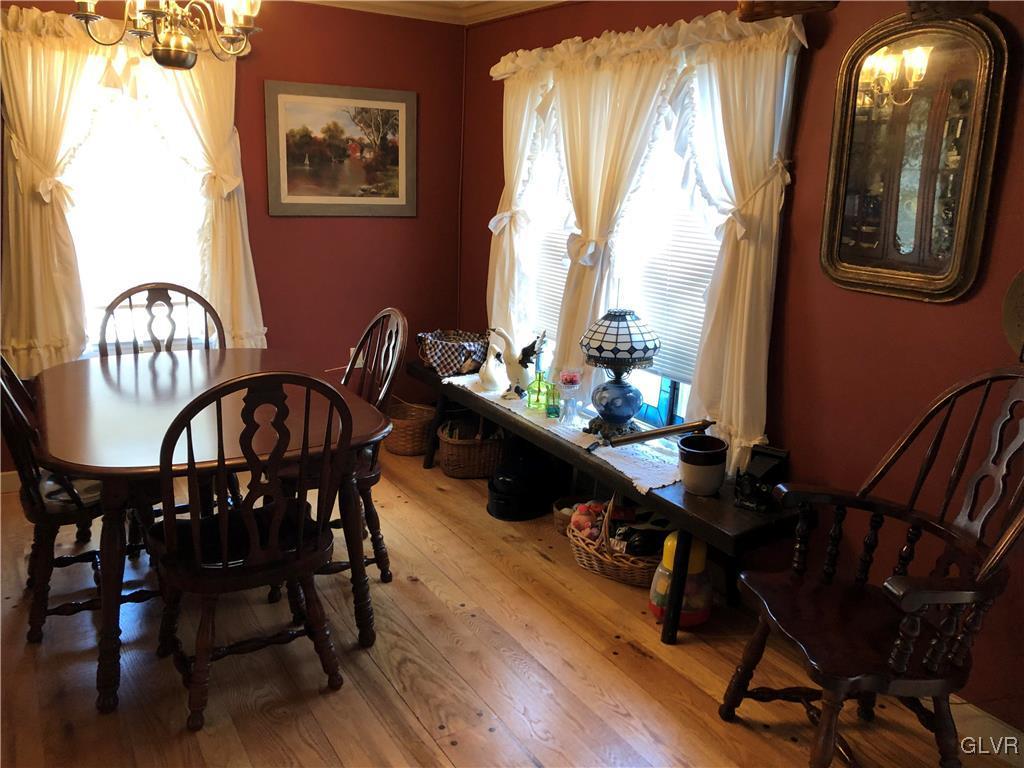 5207 Vera Cruz Road Center Valley, PA 18034 - Photo 6 of 26 Gallery Image 6
