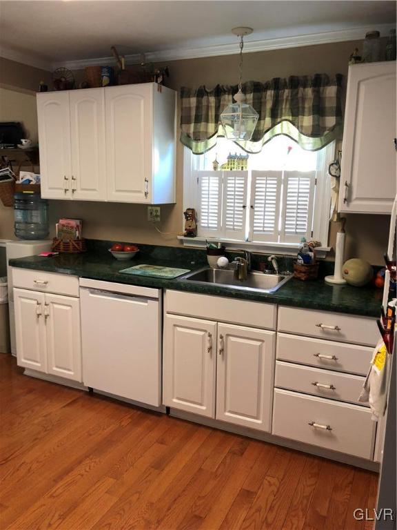 5207 Vera Cruz Road Center Valley, PA 18034 - Photo 8 of 26 Gallery Image 8