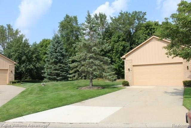 21530 River Ridge Court Farmington Hills, MI 48335 - Photo 64 of 64