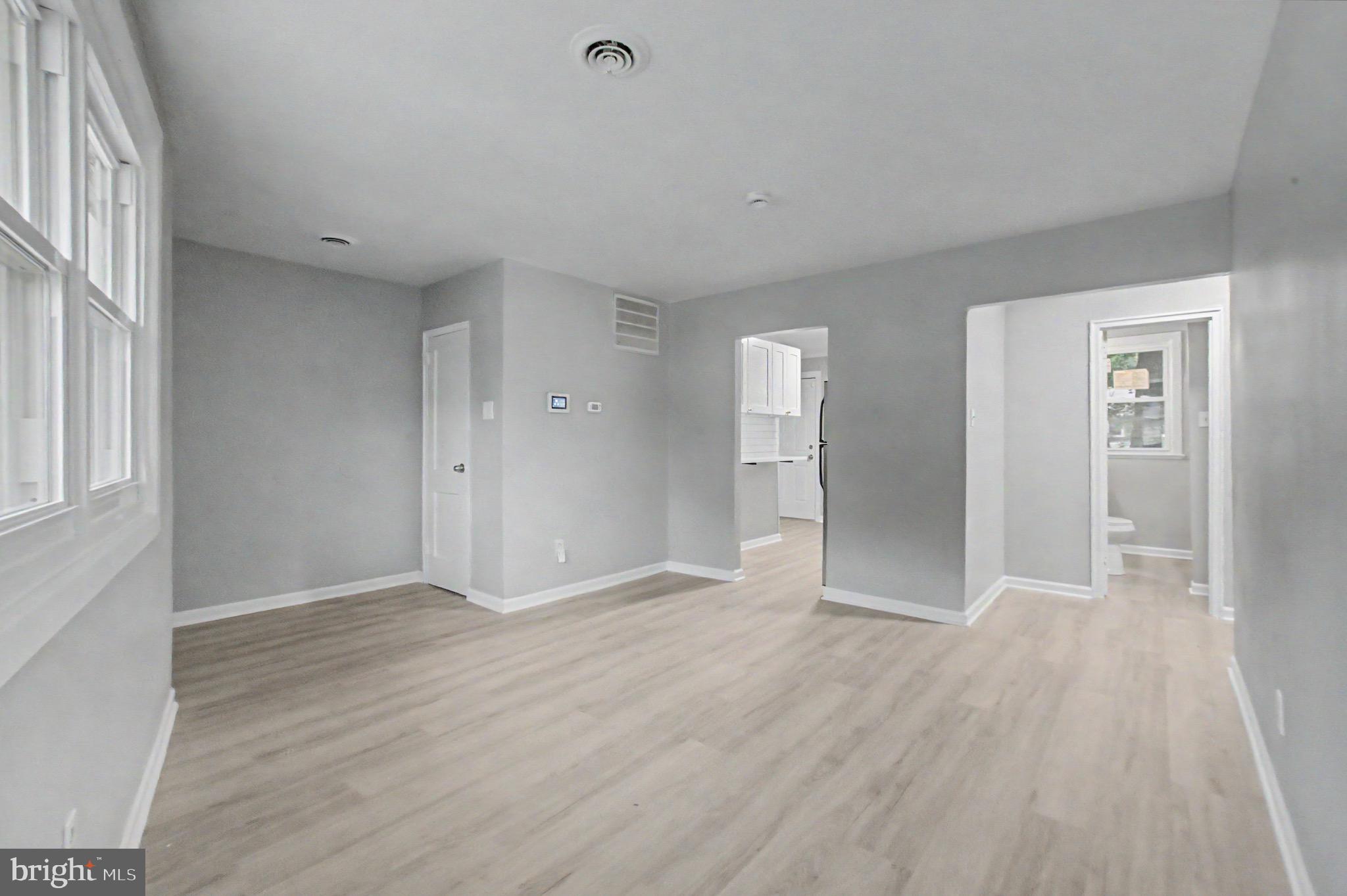 177 Kinsley Road Pemberton, NJ 08068 - Photo 4 of 18