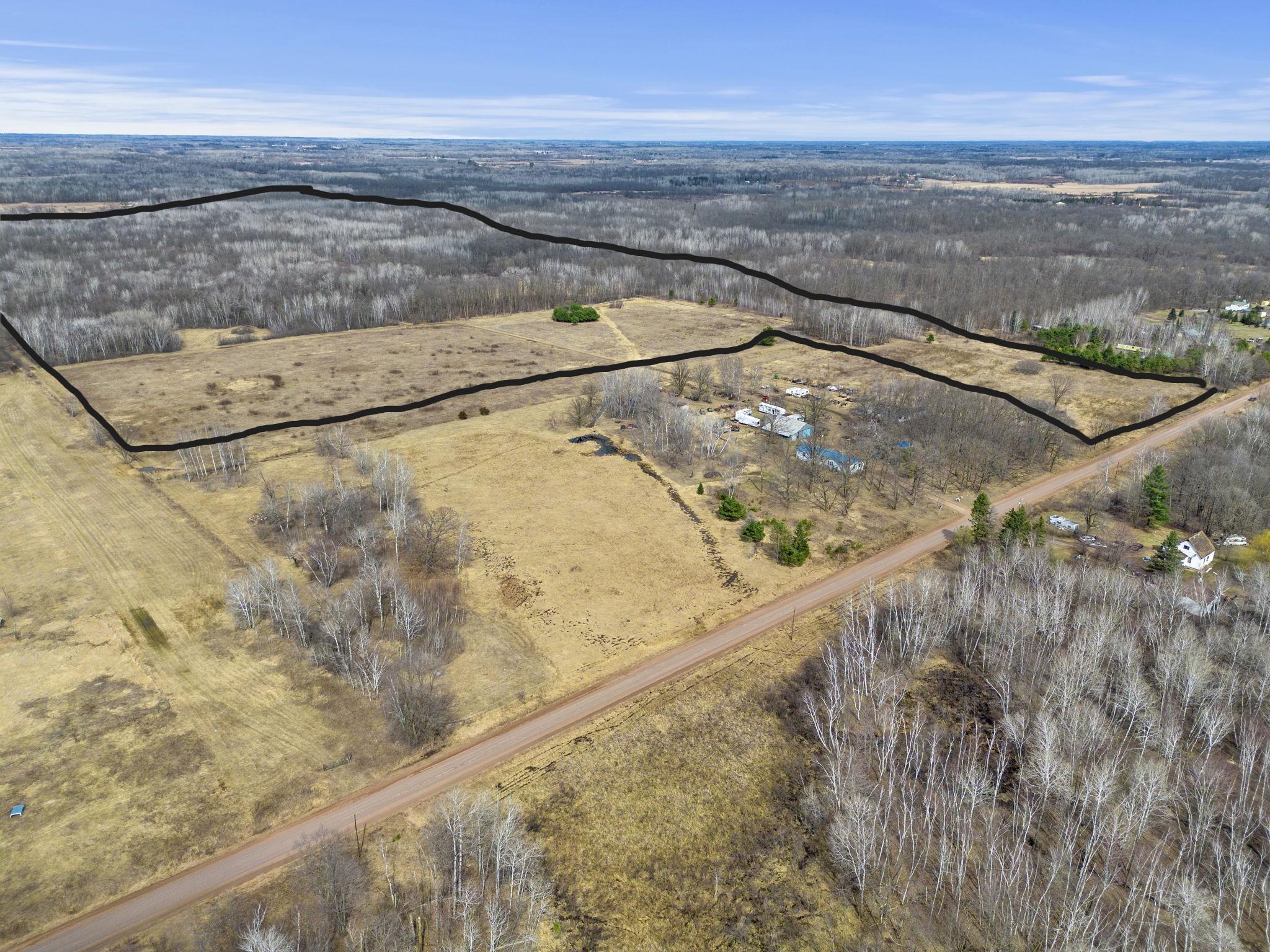 Xxx Rice Road Brook Park, MN 55007 - Photo 12 of 27 Gallery Image 12