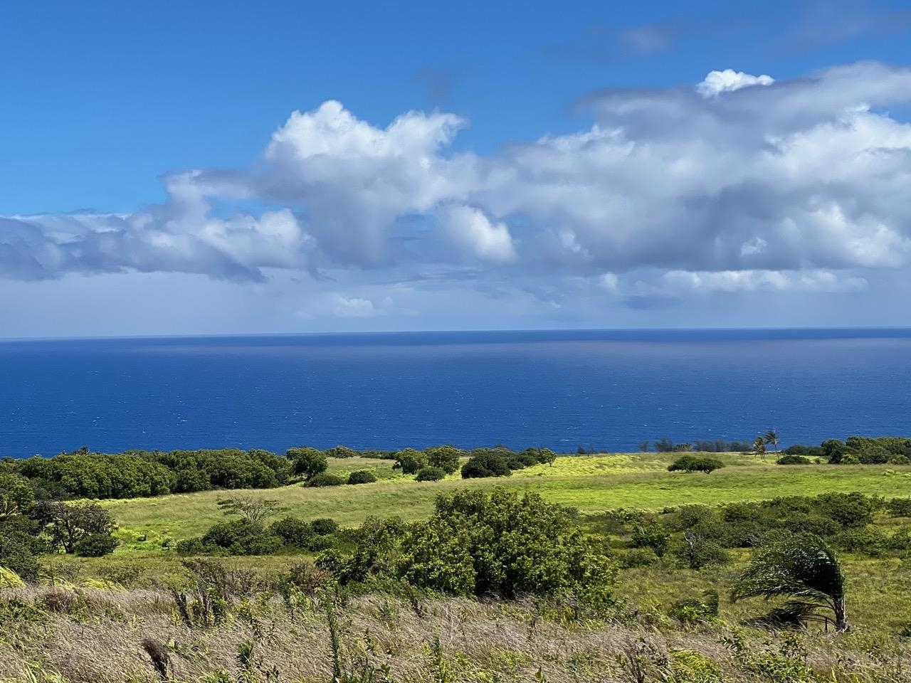 0 Lower Ulumalu Road Haiku, HI 96708 - Photo 15 of 20 a view of an ocean
