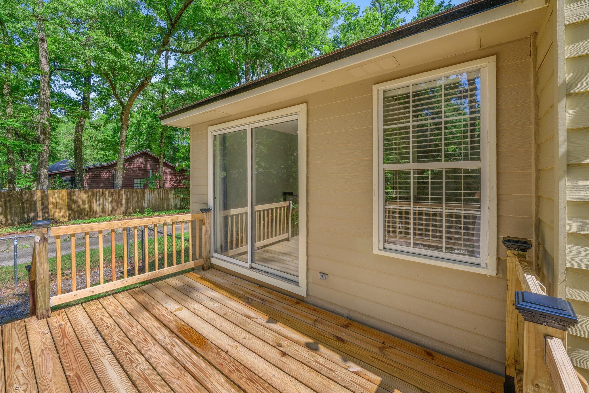 1835 Folkstone Road Tallahassee, FL 32312 - Photo 31 of 37