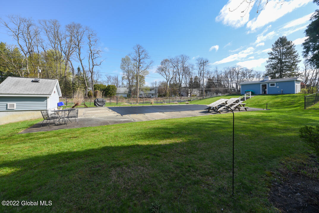 18 Fairview Road Albany, NY 12211 - Photo 30 of 32 PFR_6187