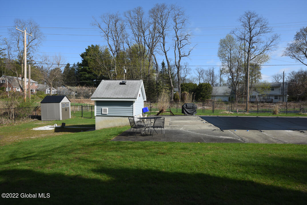 18 Fairview Road Albany, NY 12211 - Photo 31 of 32 PFR_6189