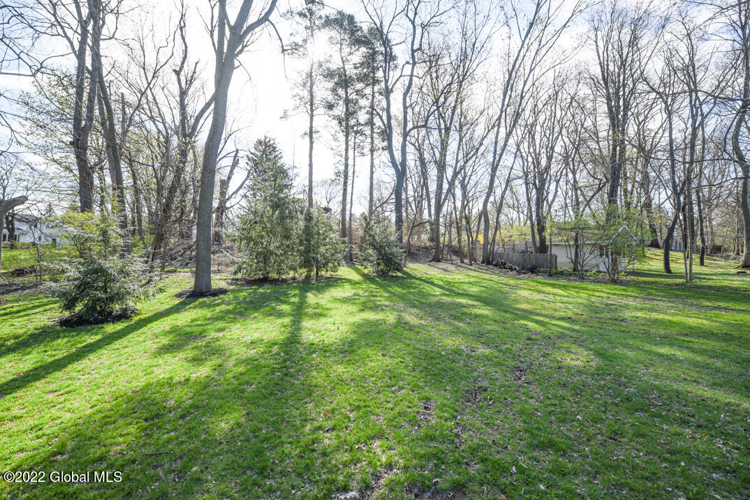 18 Fairview Road Albany, NY 12211 - Photo 7 of 32 PFR_6175