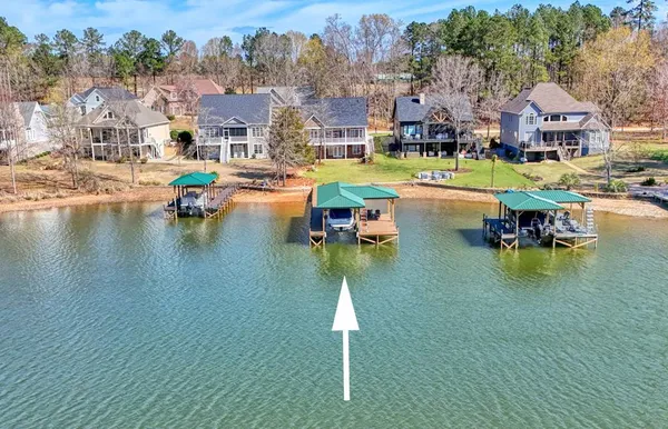 $875,000 | 229 Arsenal Drive, Ninety Six, SC 29666