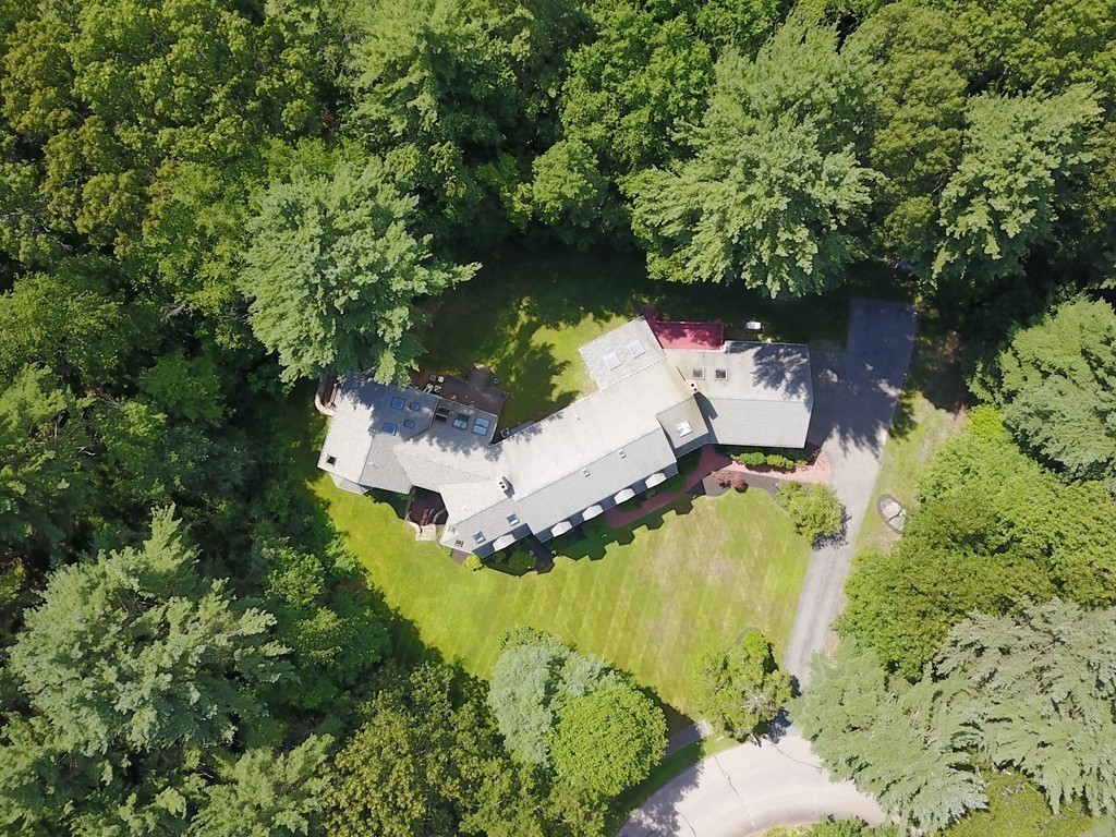 23 Dover Farm Road Medfield, MA 02052 - Photo 26 of 29 Gallery Image 26